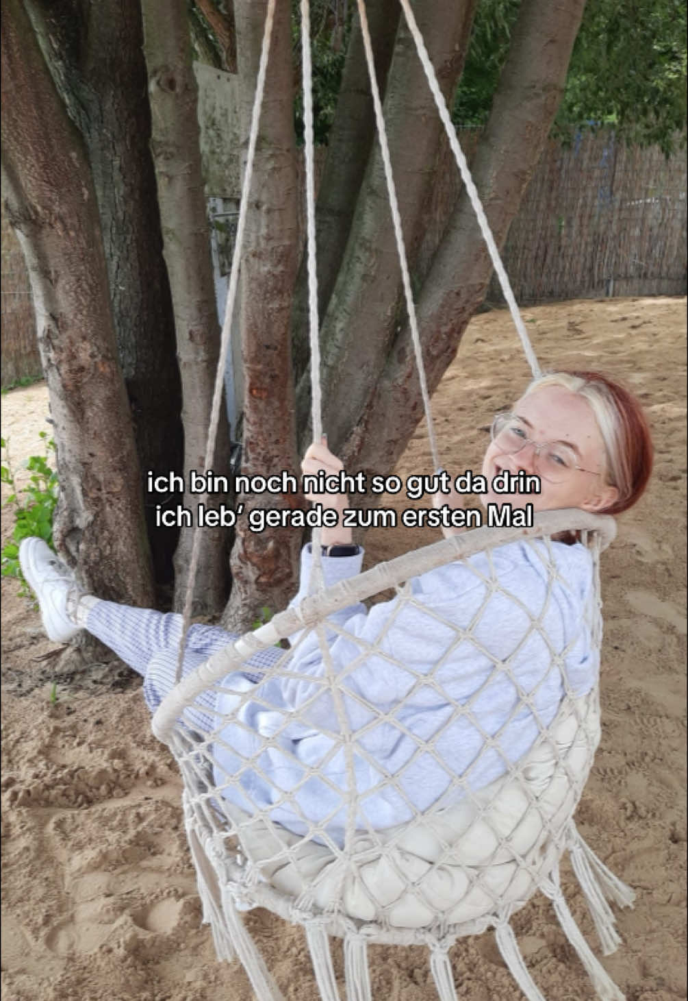 @siniismind