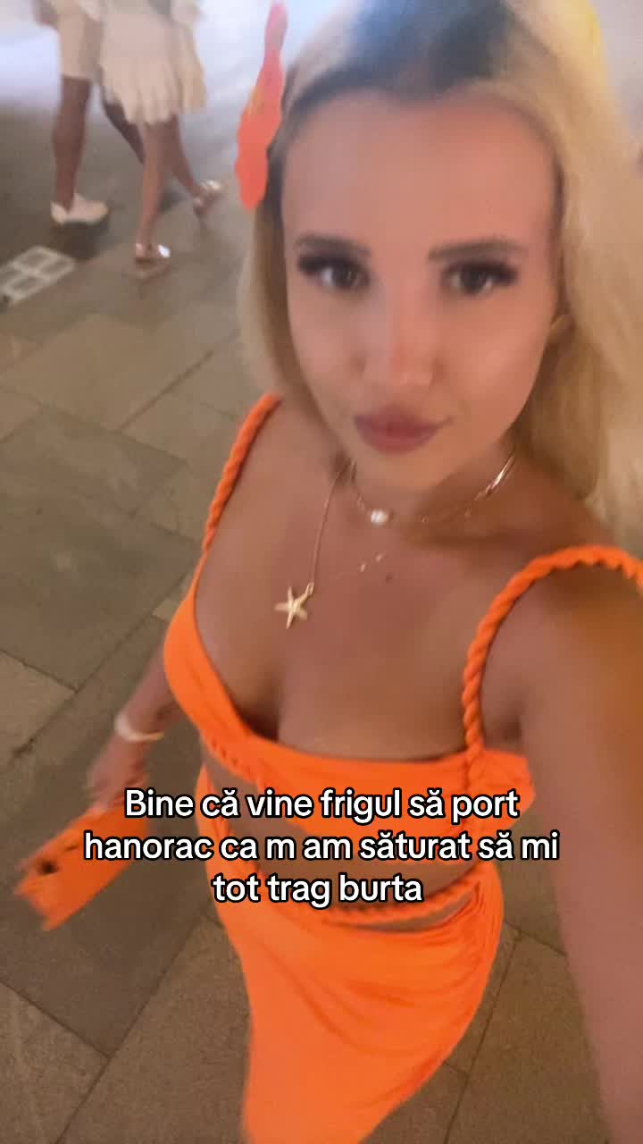 @Andra Beatrice