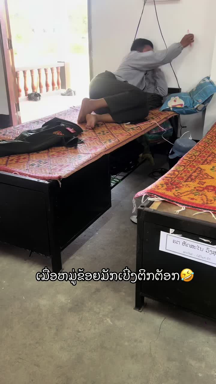 @ລີງນ້ອຍ🐒100K