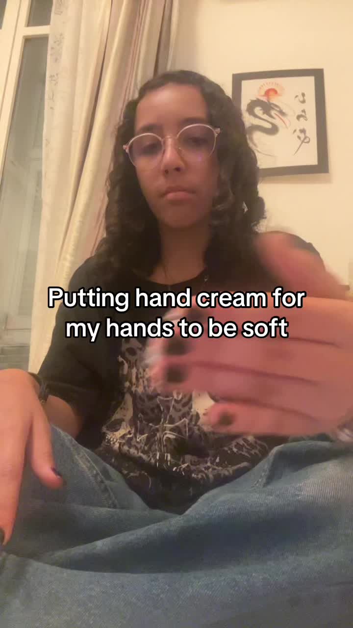 @Mika :3