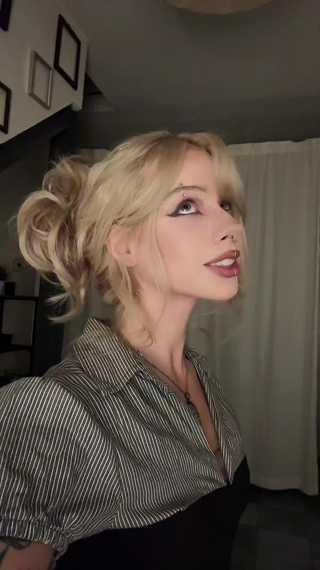 @wigglewarri0r