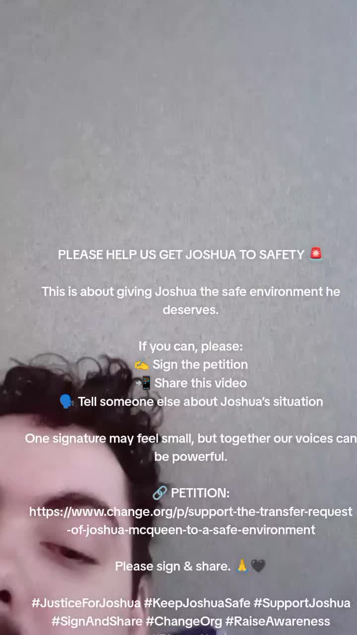 @Your mind matters
