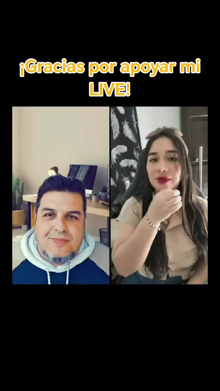 @PIRATASTIKTOKEROS