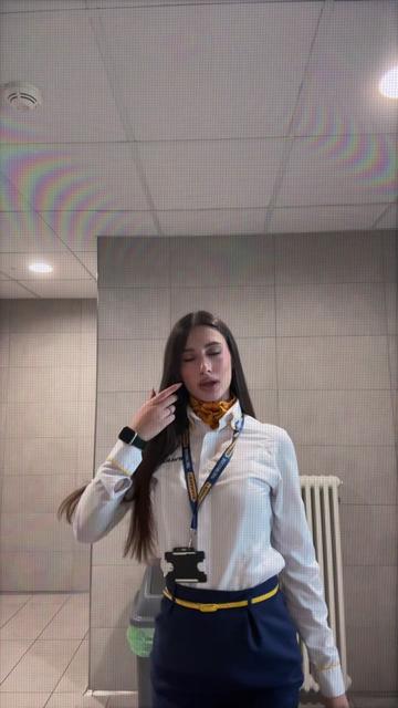@mari✈️