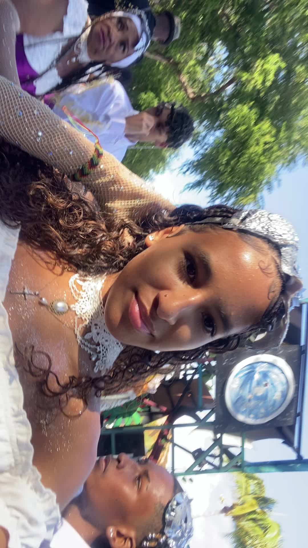 @𝒹danncyynextdoor𝓇.
