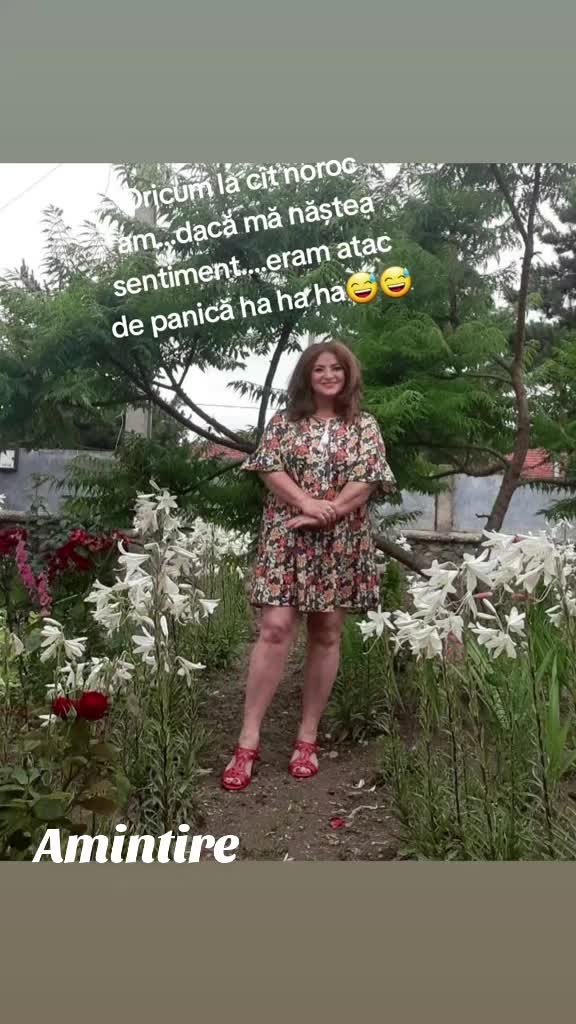 @marianarosoga276