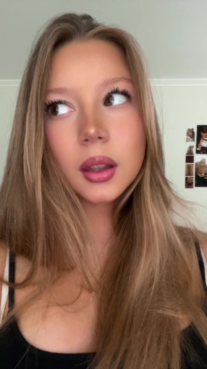 @kate