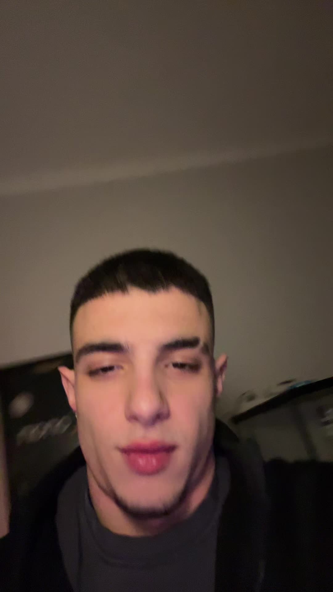 @nikosmpp