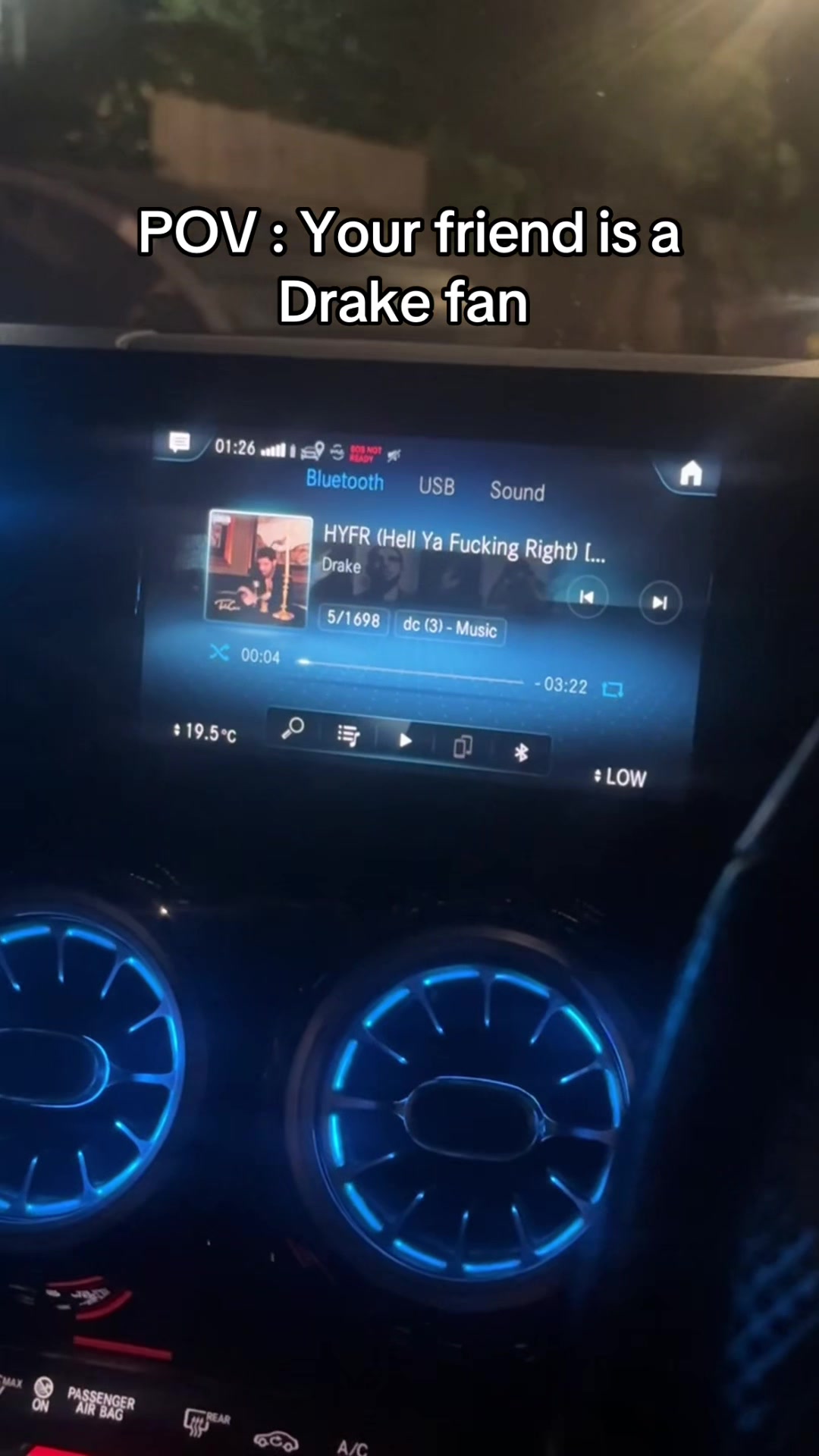 @Deekz