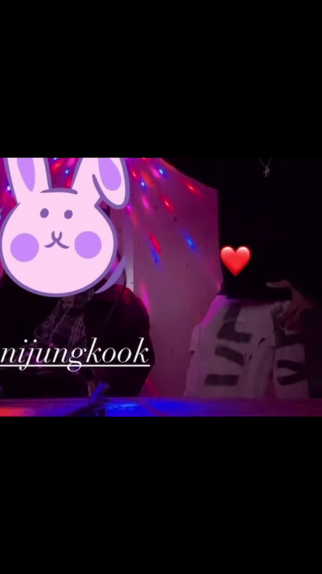 @springxmore_ 2.0