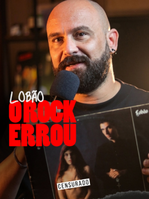 @Citações Musicais