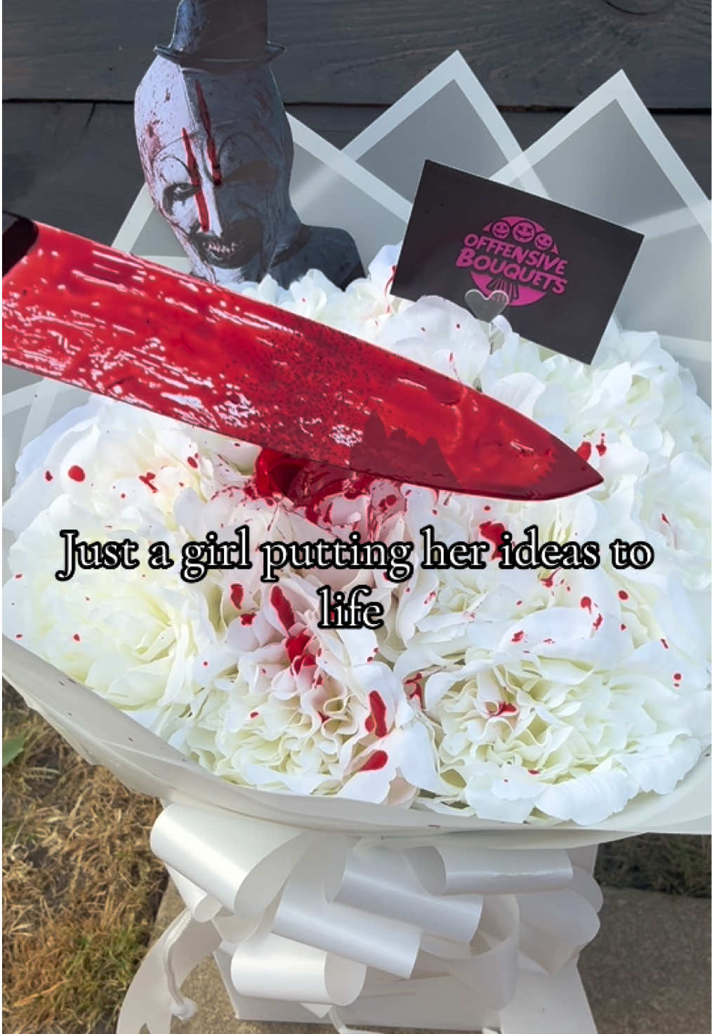 @offfensivebouquets