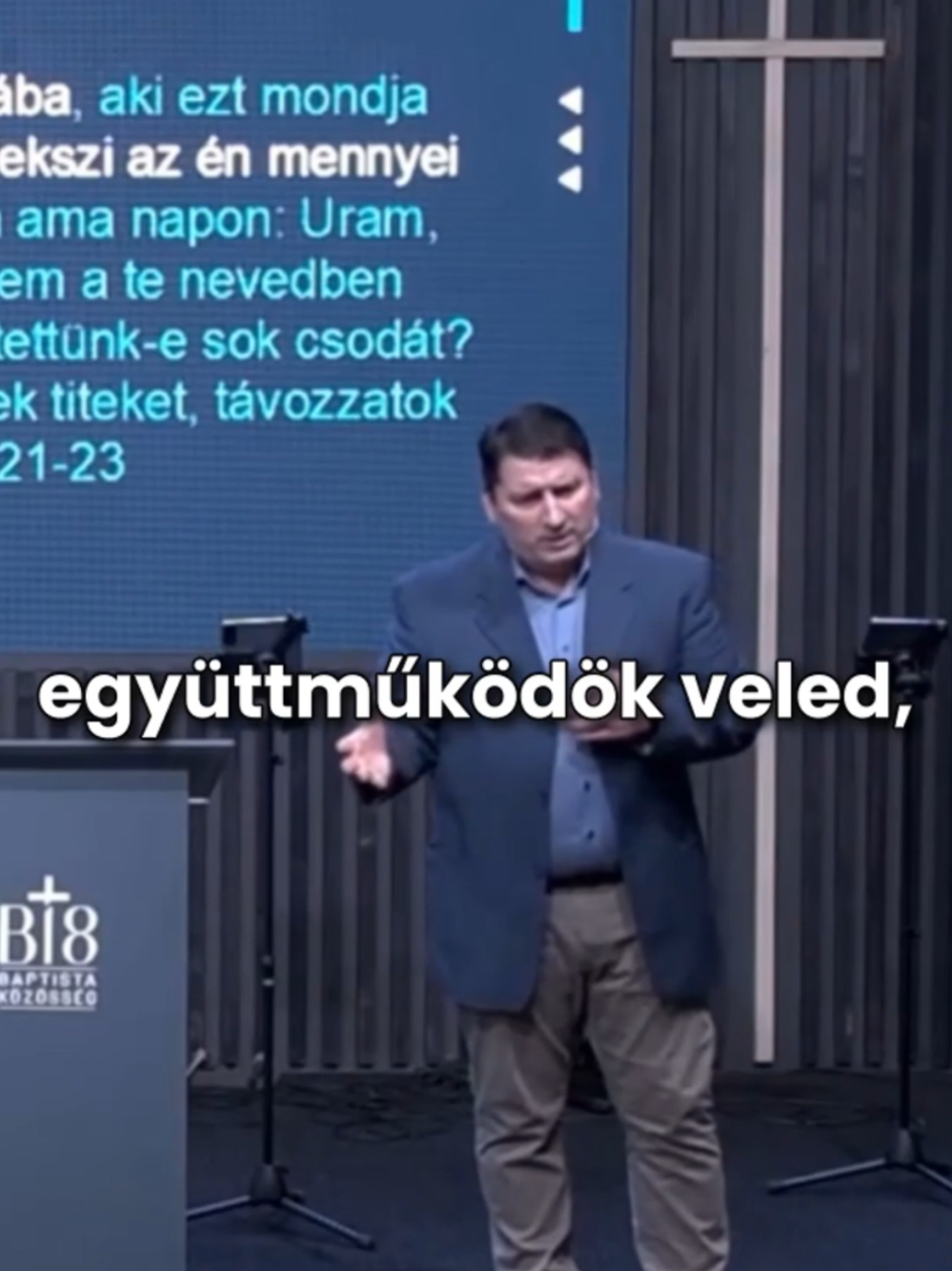 @Novák Zsolt