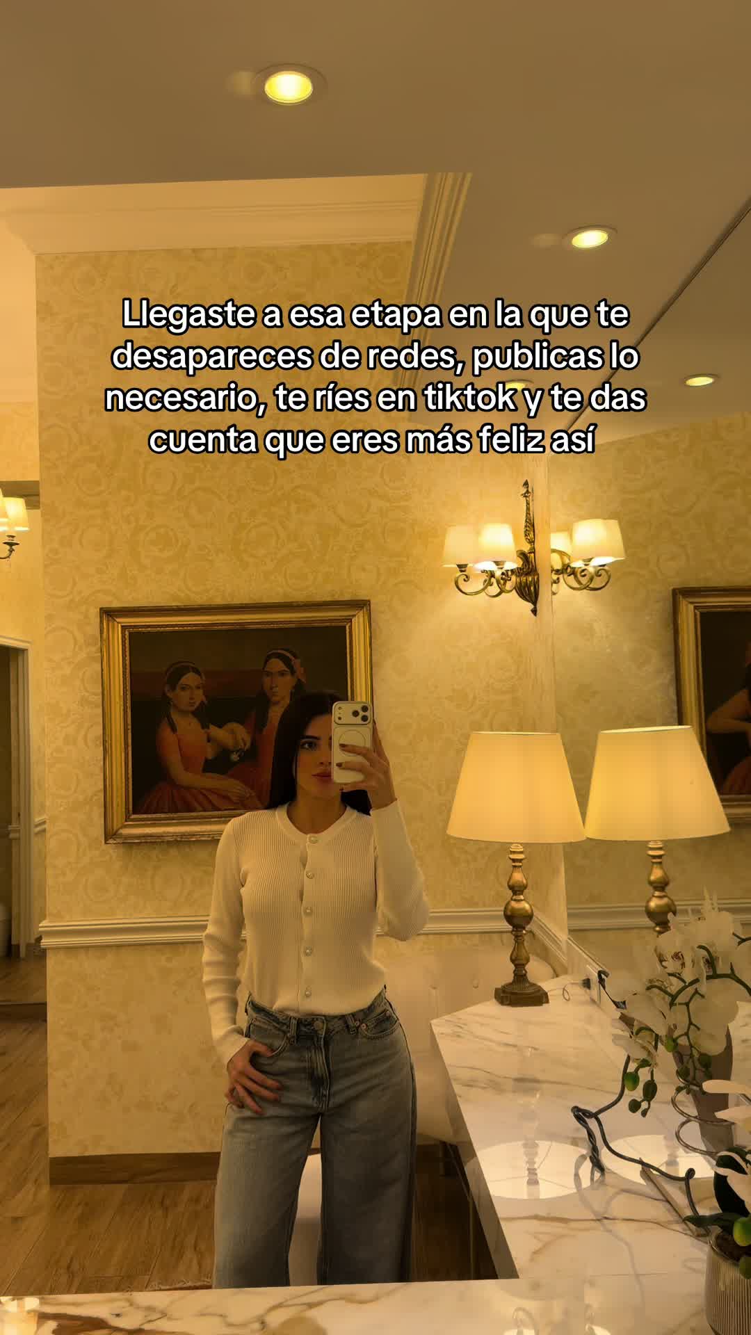 @𝐂𝐀𝐌𝐈❖𝐊𝐙