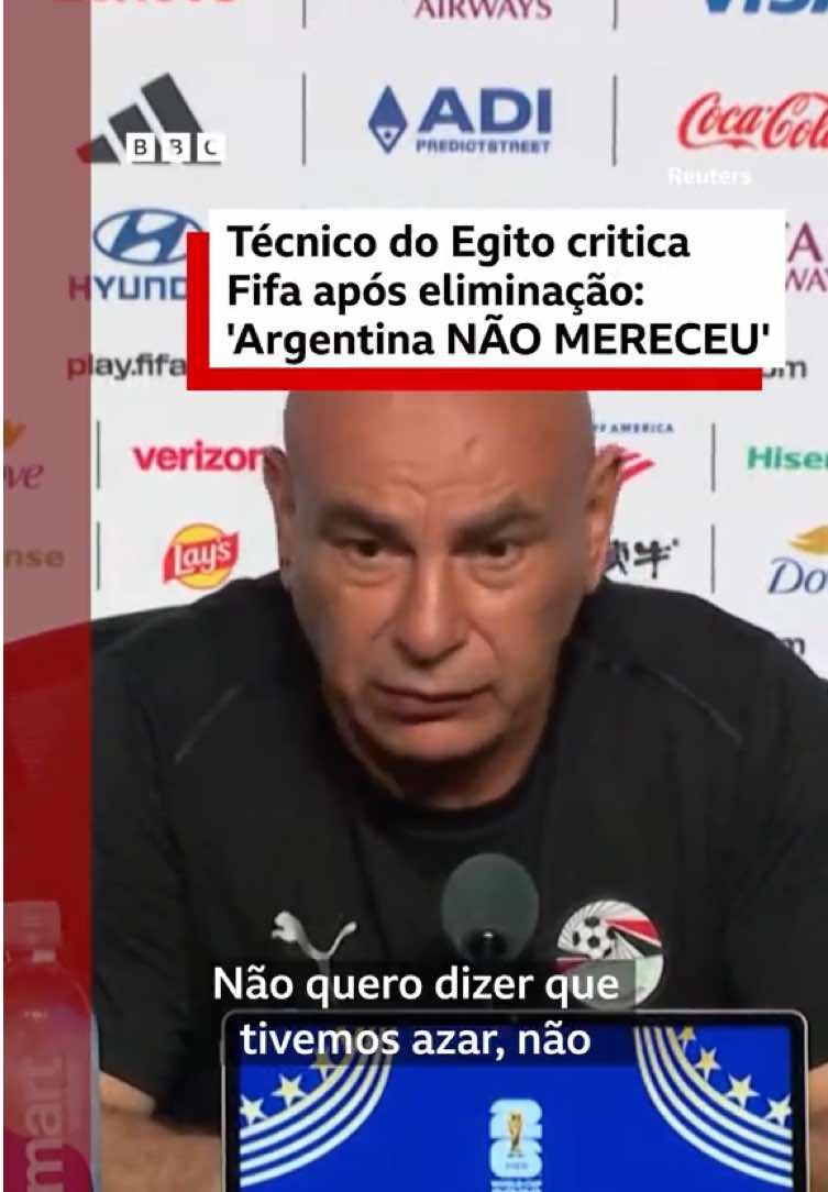 @BBC News Brasil