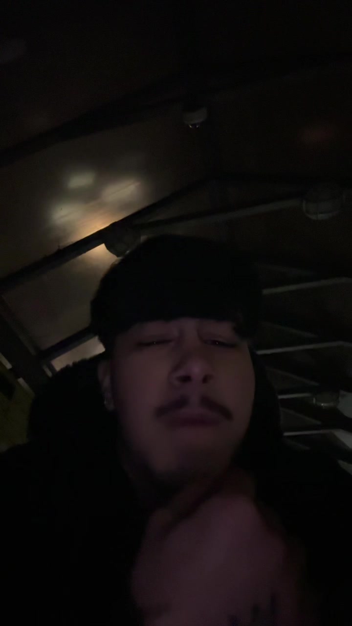 @flavius_dls1