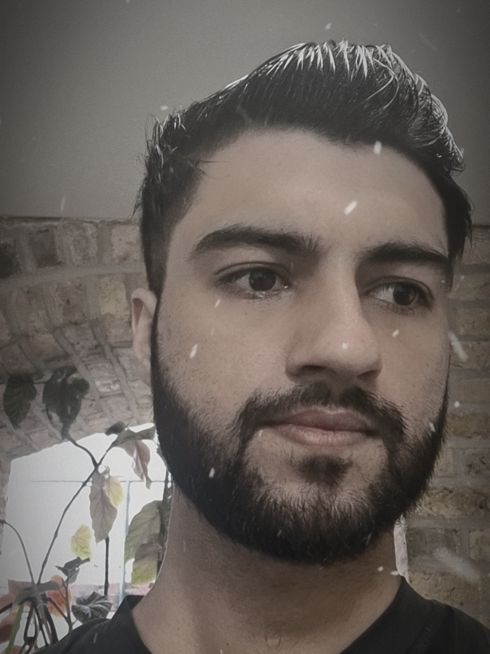 @Junaid Mughal