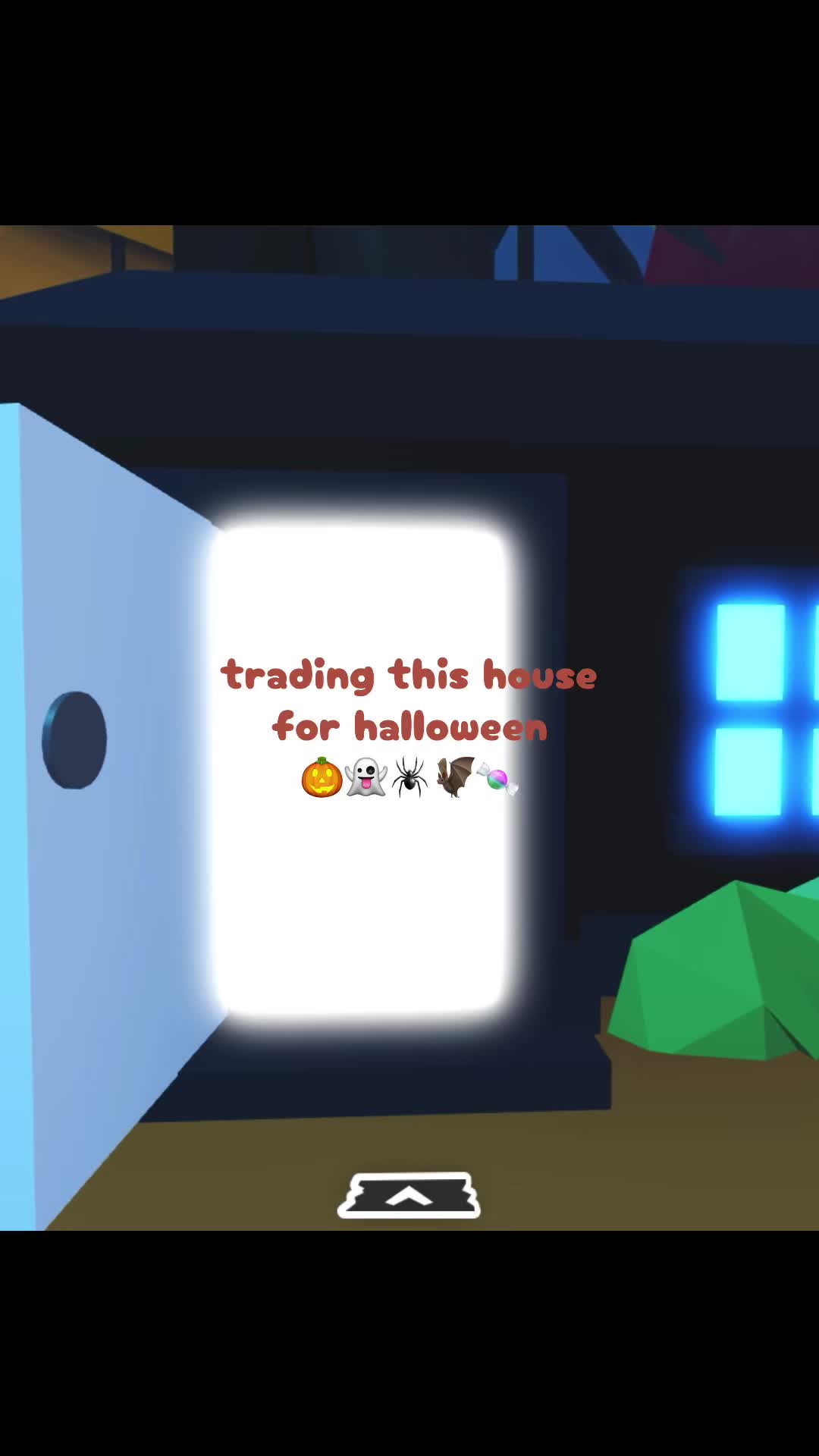 @𝖻𝗎𝗇𝗇𝗒