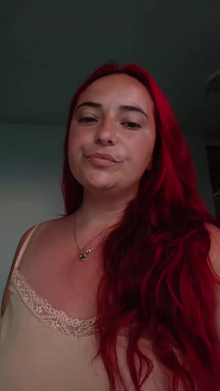 @NicoLeta YST ♎