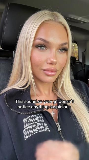 @Stella.