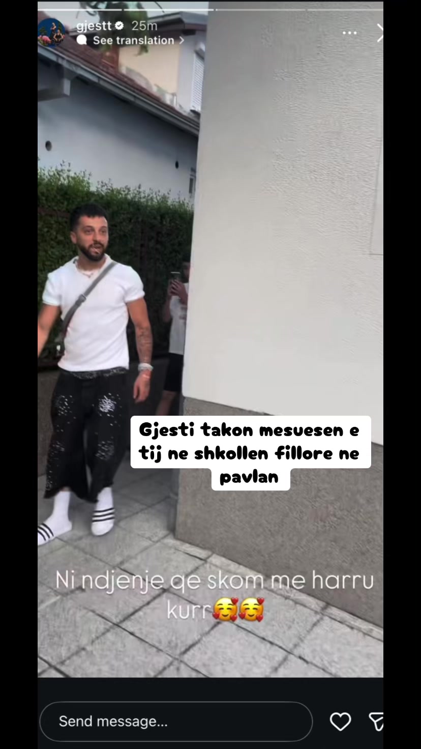 @xhenkii777