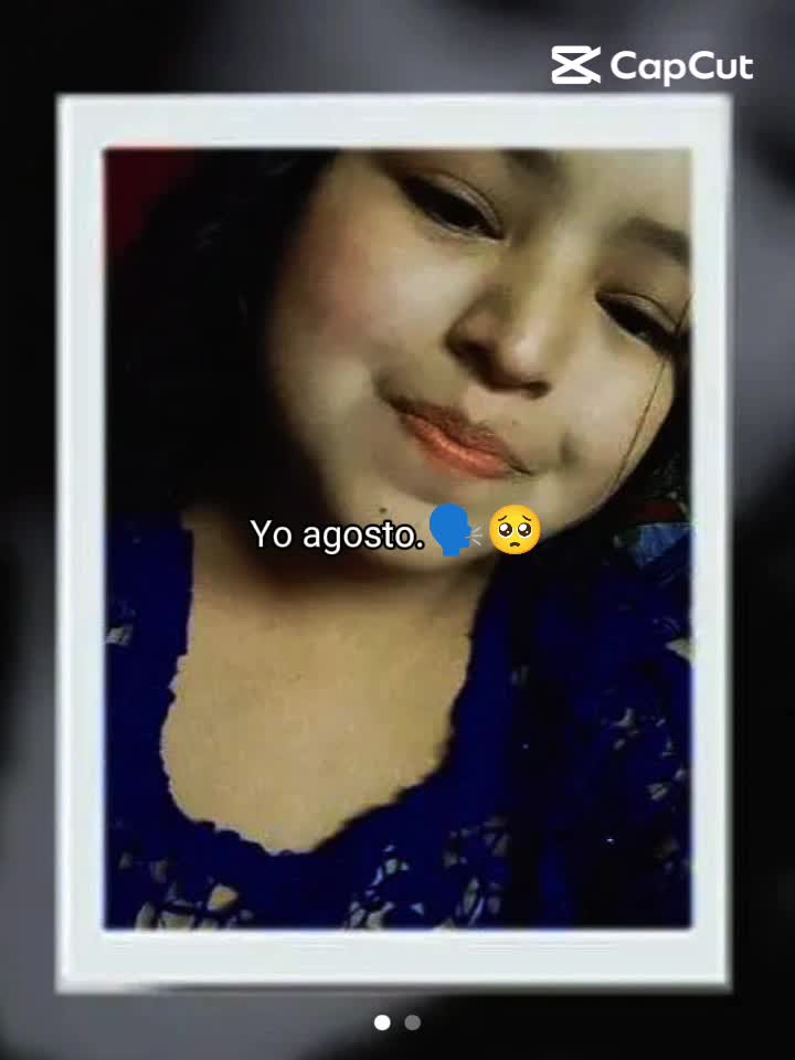 @Noemí salam