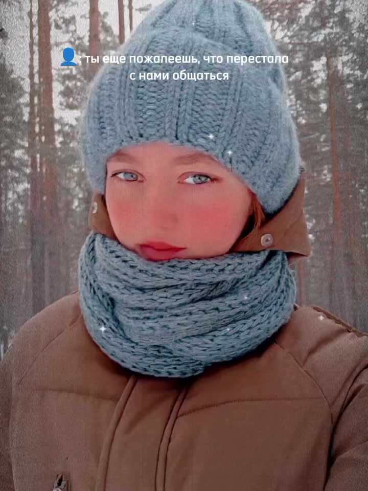 @𝕯𝖆𝖒𝖔𝖈𝖍𝖐𝖆