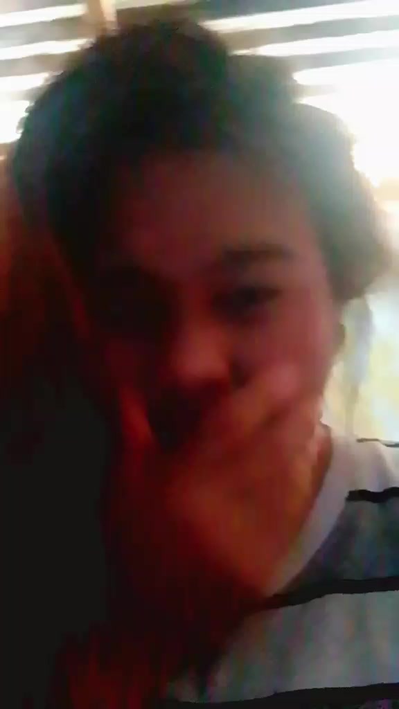 @fhie bhe26