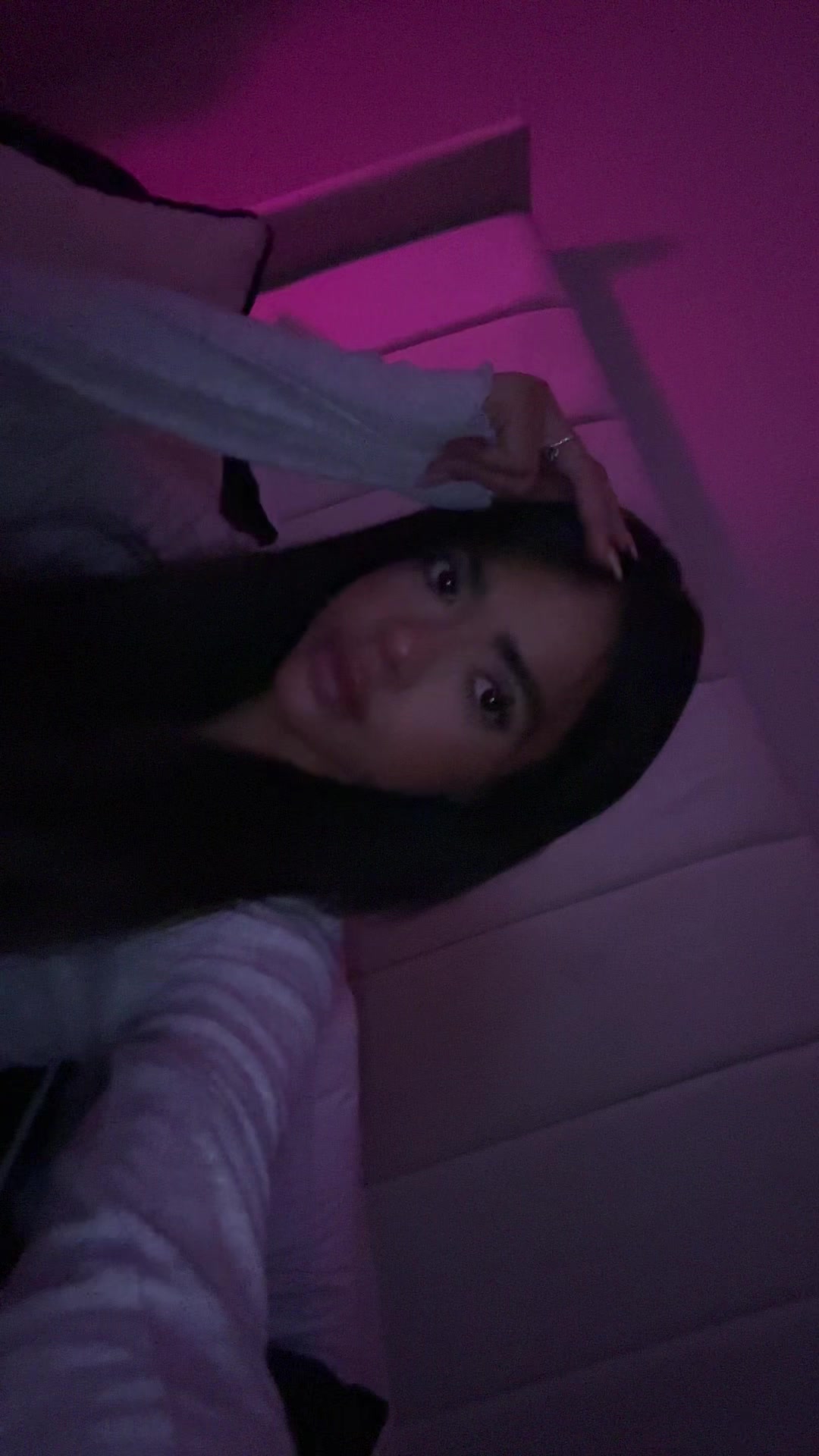 @tiamckay