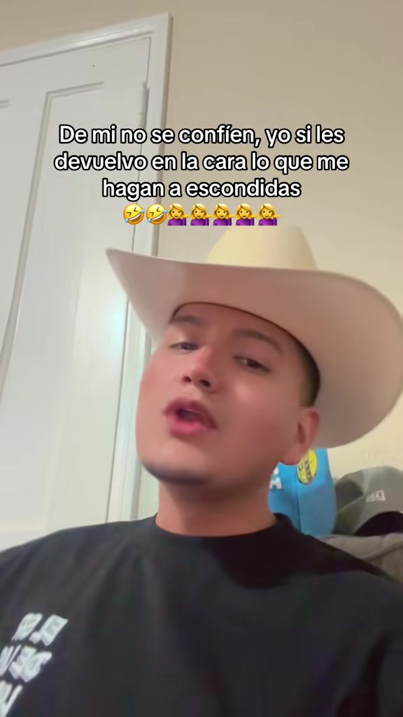 @El Se&ntilde;or de las lomas🤣