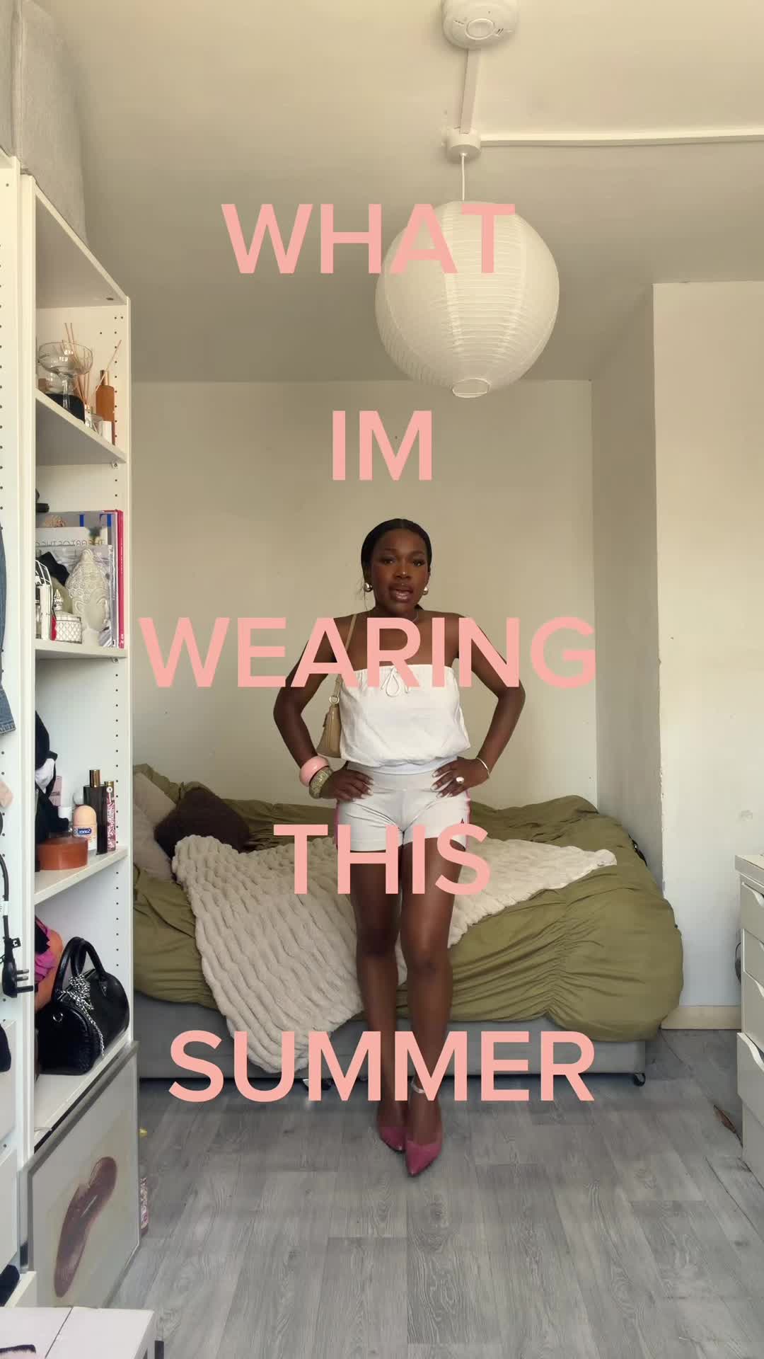 @Nurtrice