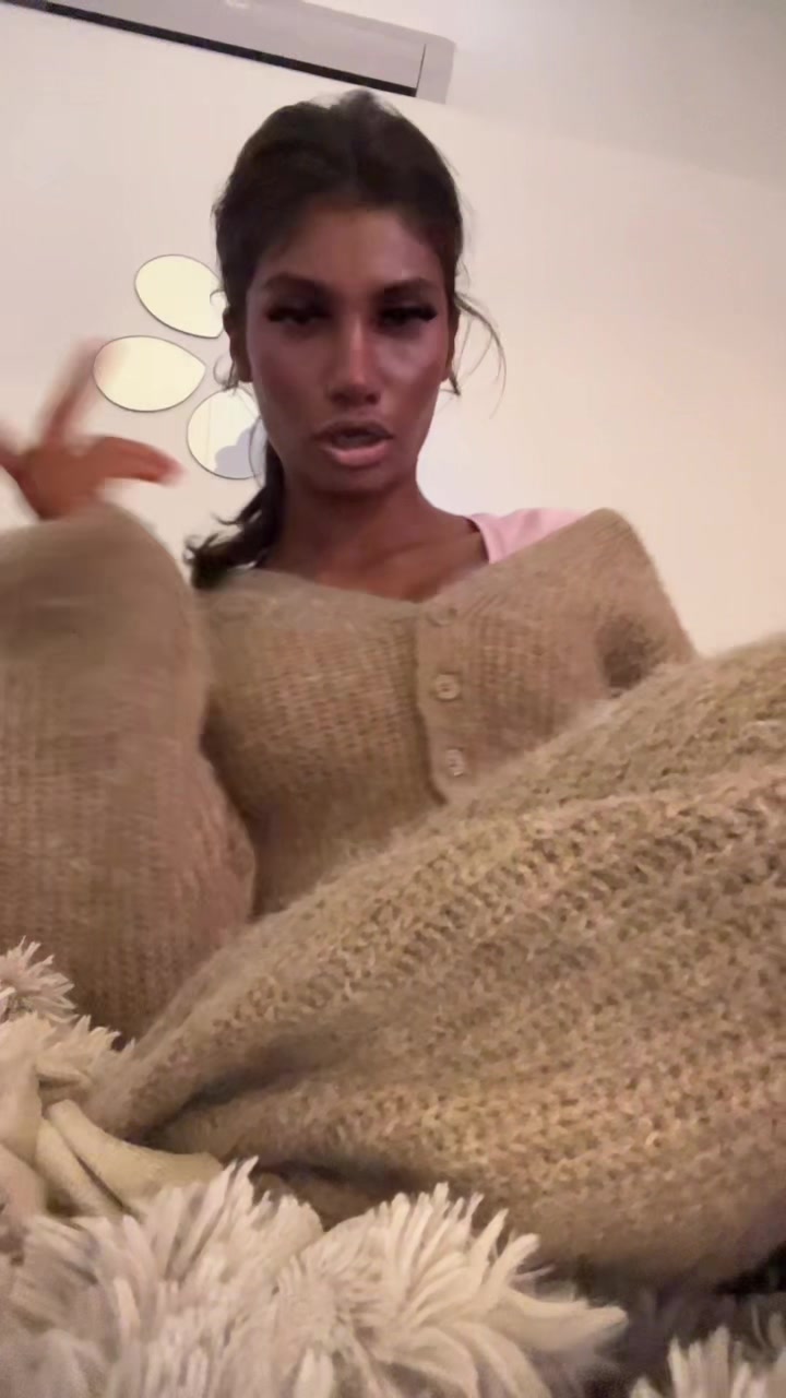 @lina