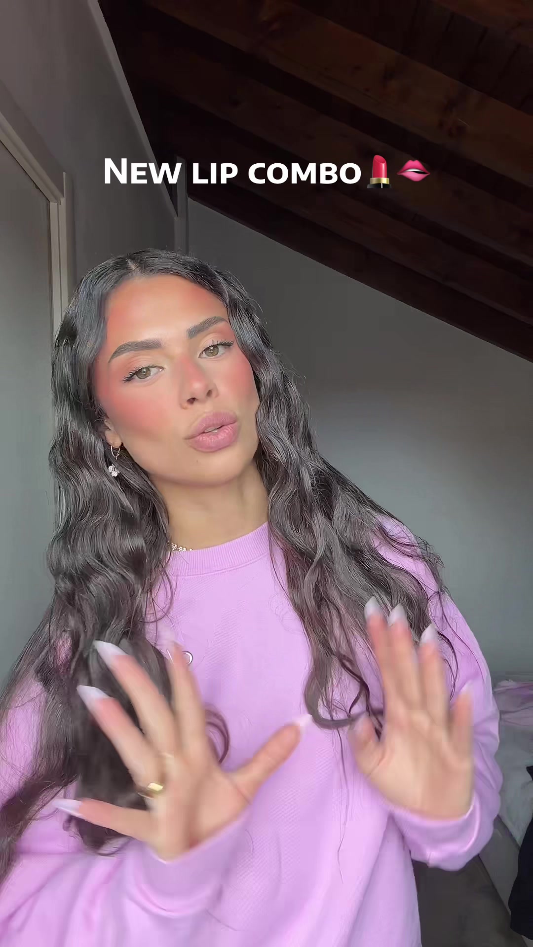 @Camilla Masato