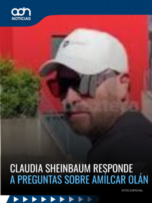 @adn Noticias