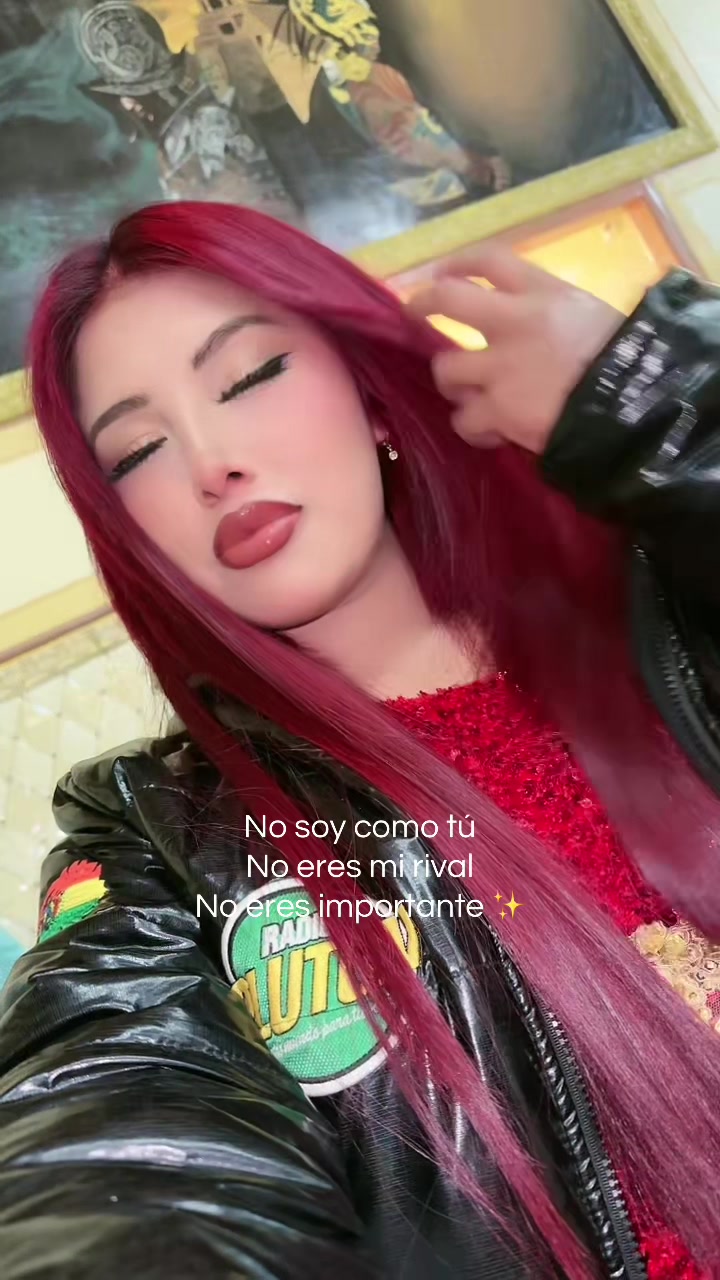 @ANAHI ESQUIBEL 🍒