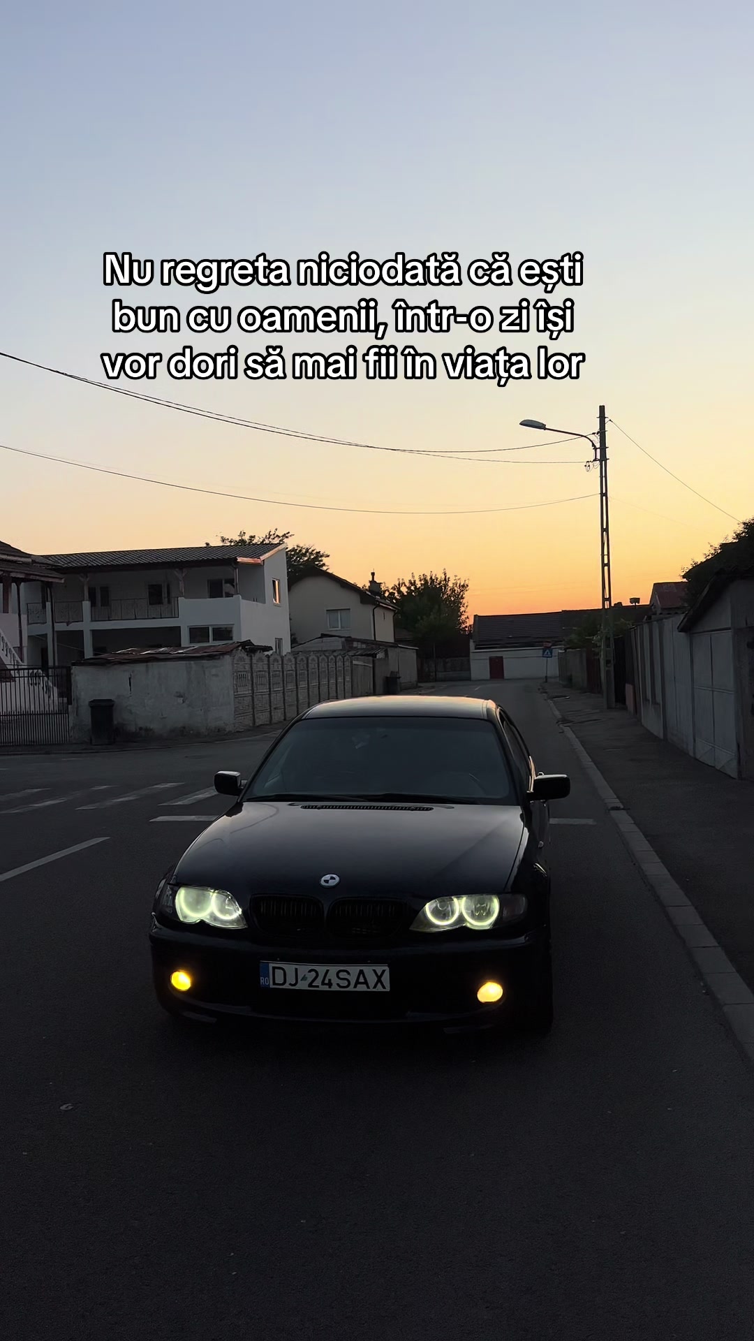 @ionutcrstoiu