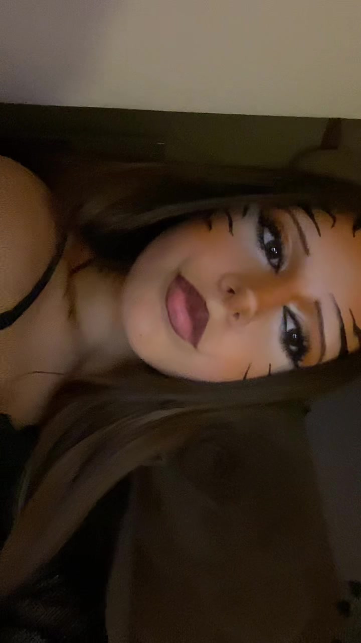 @Teeny
