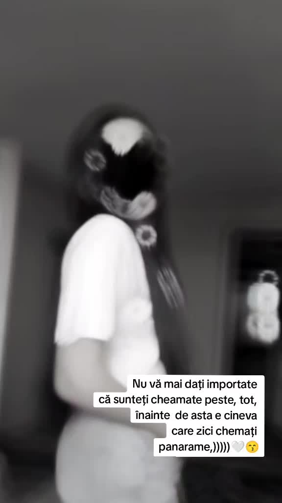 @marisa_._ioana♥️🎀