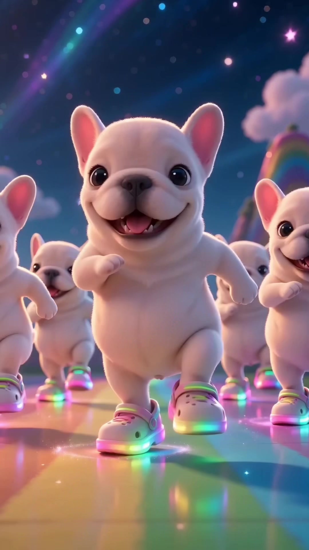 @pibble aventuras
