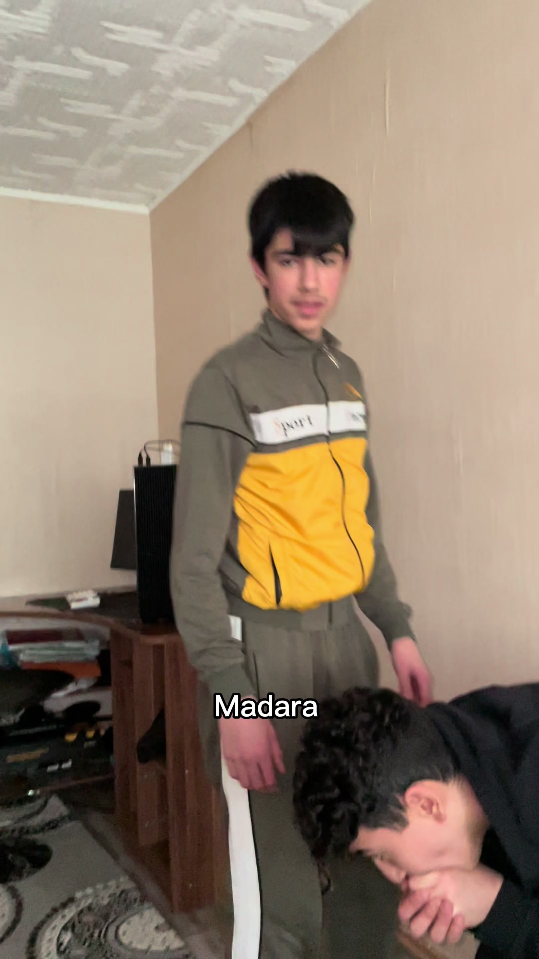 @𝓎𝒶𝒽𝓎𝒶♛