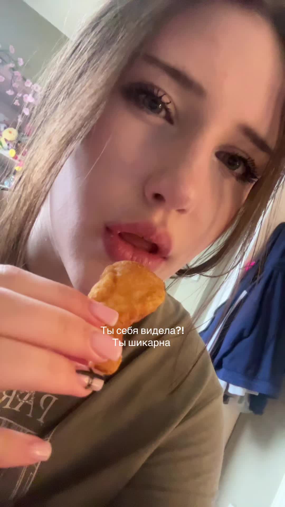 @genichkiss🐈⬛🎀