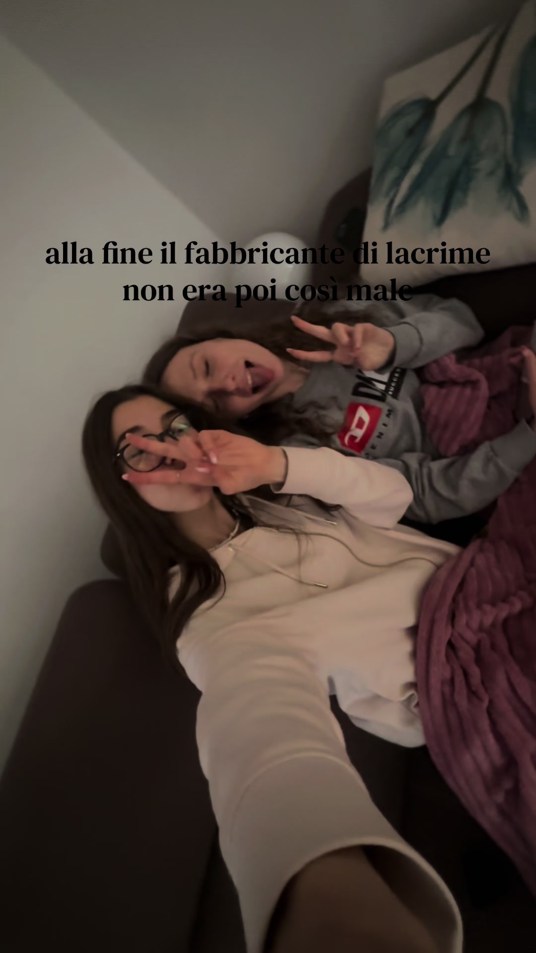 @𝓈𝒶𝓂.𝑒𝓂𝓂𝒶