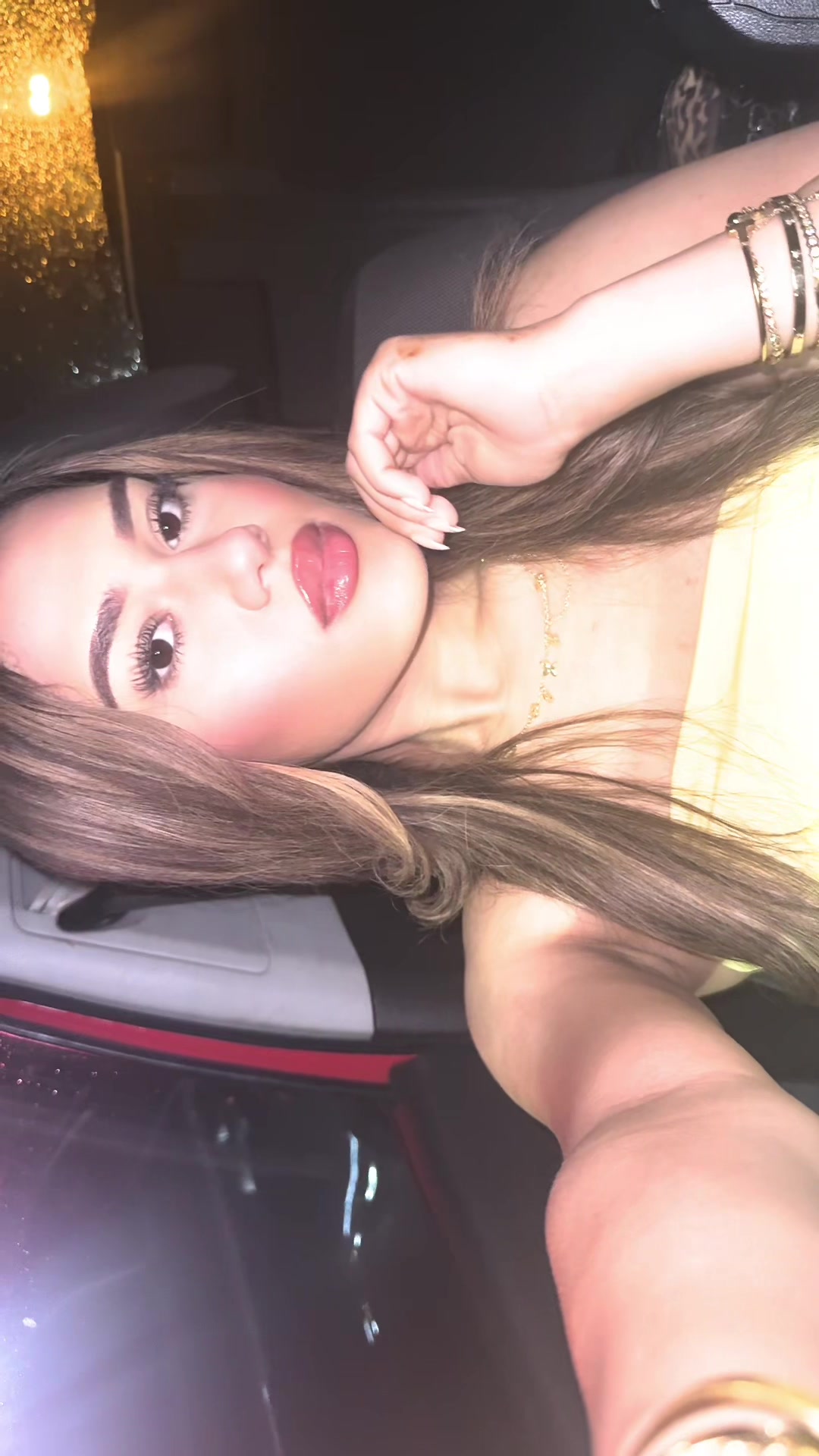 @tiana