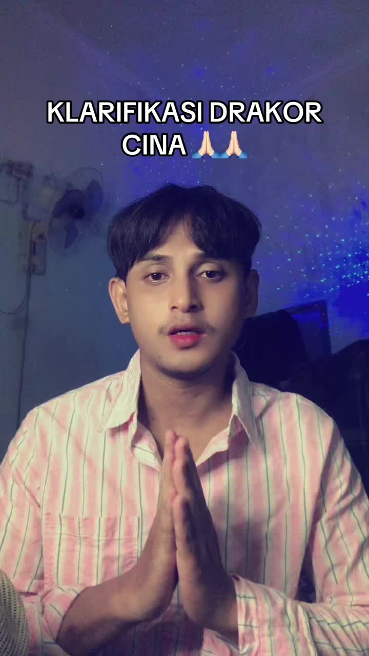 @IG : PETIR1997