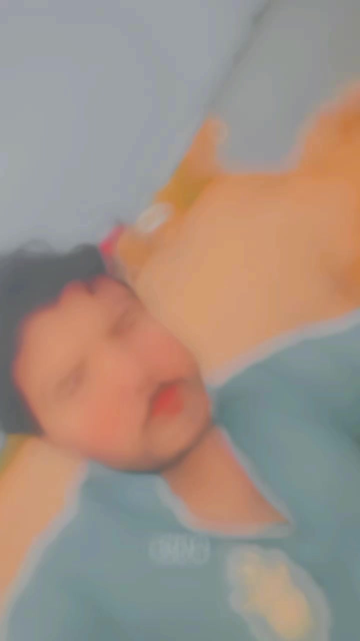 @😔داستان عشق ختم ہوئی 😔