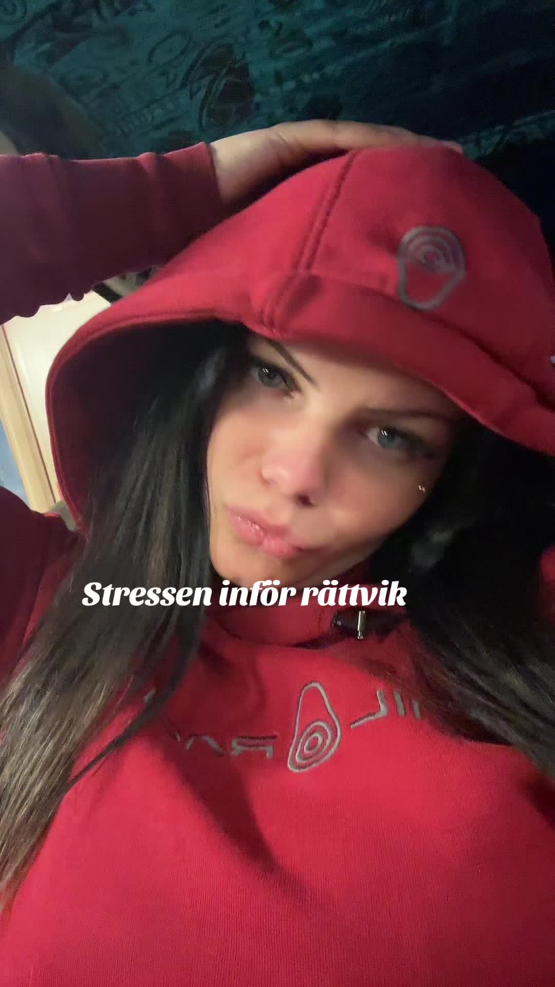 @Ebba