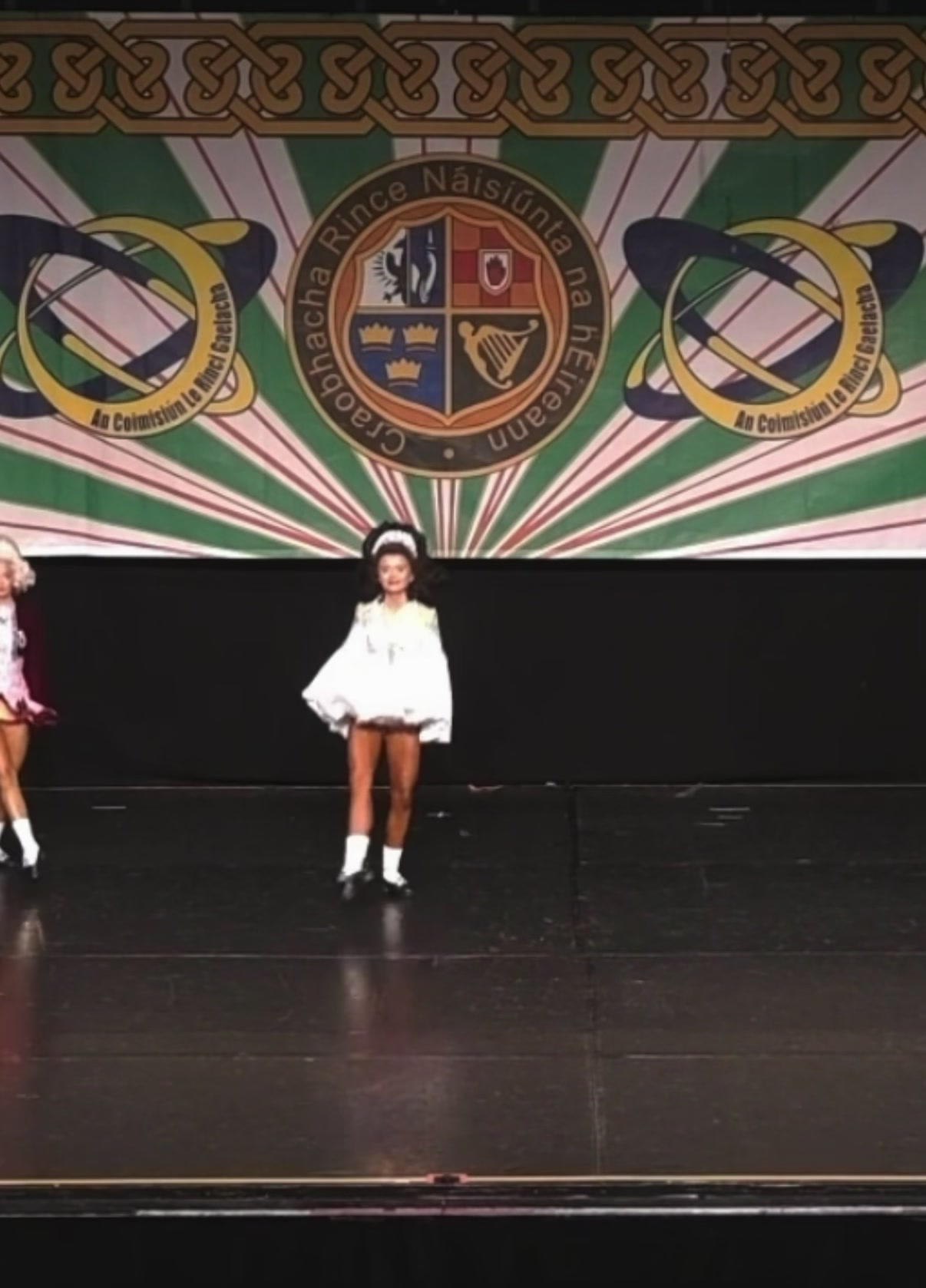 @caoimhedancing