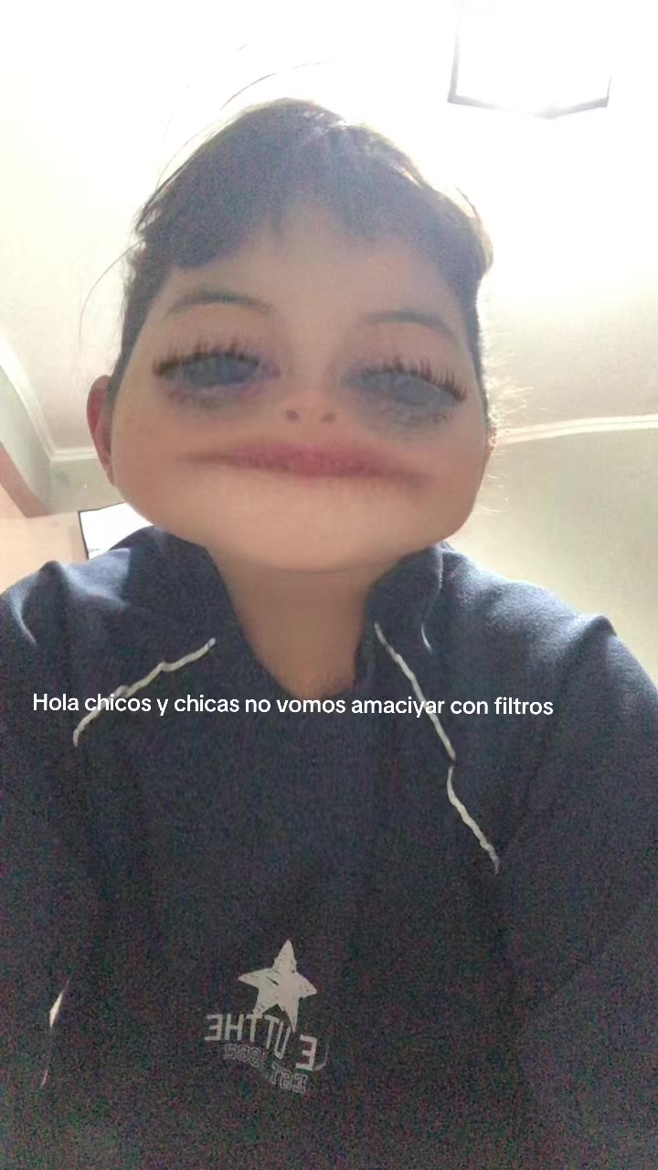 @francinagaitan