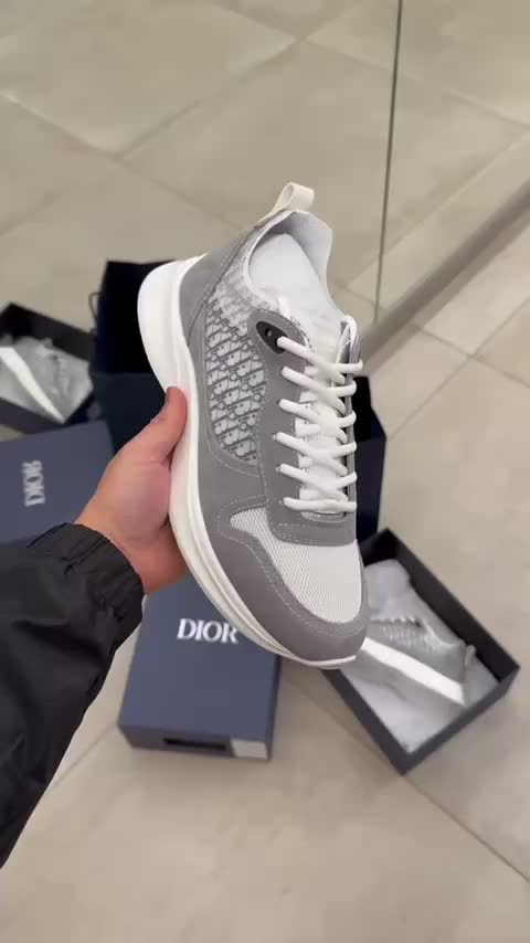 @Luxury Shop ✨