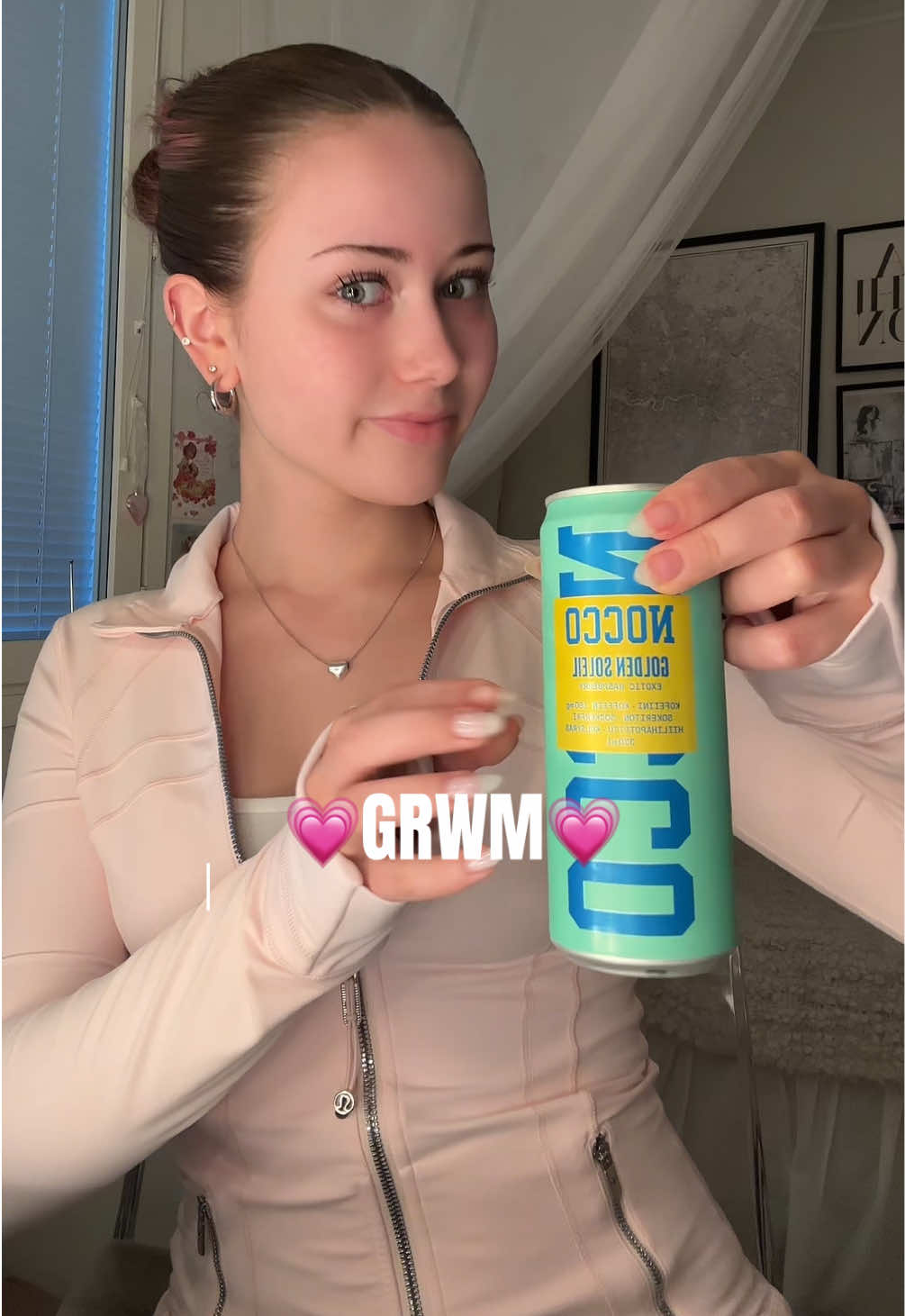 @𝒩𝑒𝓁𝓁𝒾🦢